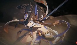 符华内鬼爆料最新消息视频,揭秘神秘视频背后的惊人真相