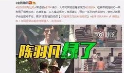 脱单姐妹爆料视频完整版,完整版情感故事大揭秘