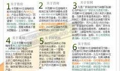 达州新闻爆料电话号码