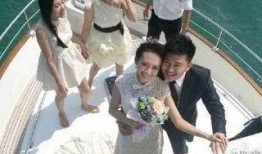 张戈最新爆料,揭秘娱乐圈不为人知的幕后真相