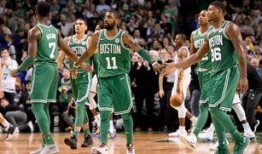 欧文回应爆料了吗视频大全,揭秘视频背后的真相与争议