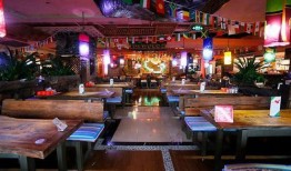 创艺爆料模组怎么用的视频,轻松上手，解锁创意无限