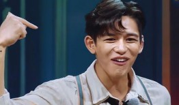 王坤最新爆料消息视频播放,揭秘视频背后的惊人真相